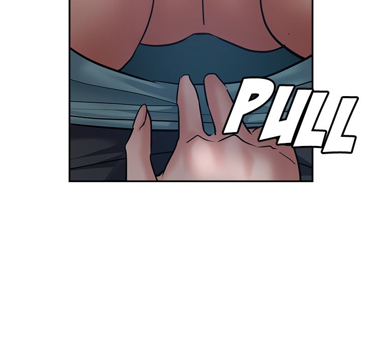 Stretched Out Love - Chapter 22 [photo 120] - MangaPorn