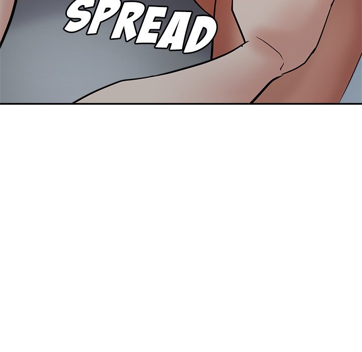 Stretched Out Love - Chapter 22 [photo 123] - MangaPorn