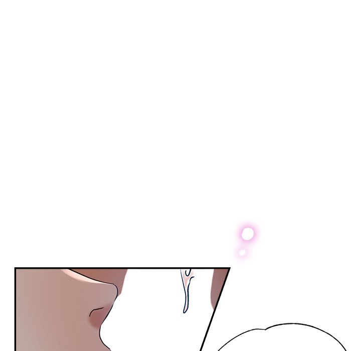 Stretched Out Love - Chapter 22 [photo 124] - MangaPorn