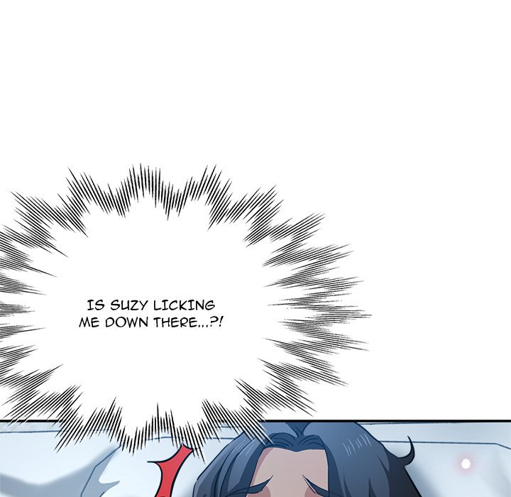 Stretched Out Love - Chapter 22 [photo 127] - MangaPorn