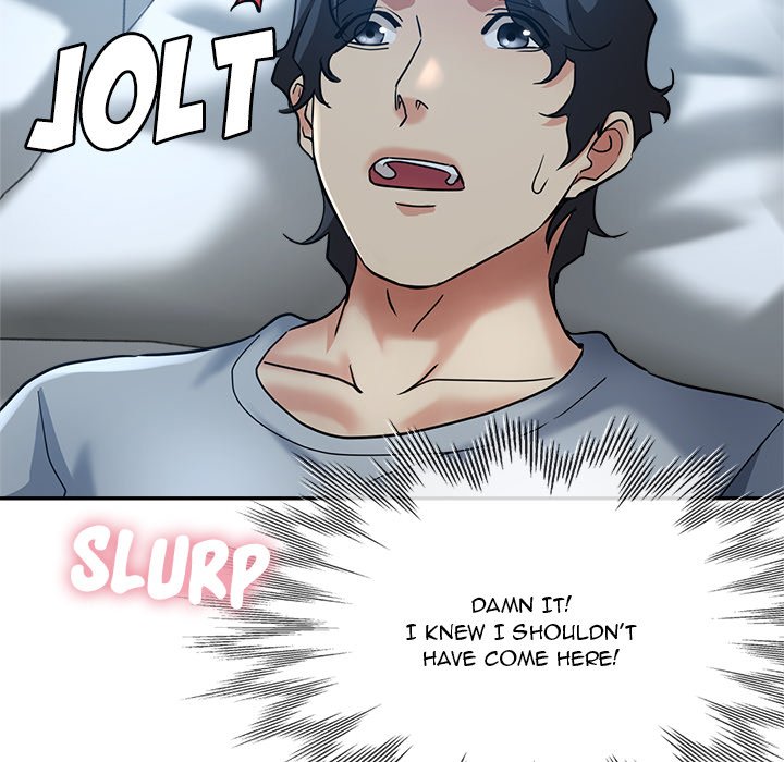 Stretched Out Love - Chapter 22 [photo 128] - MangaPorn