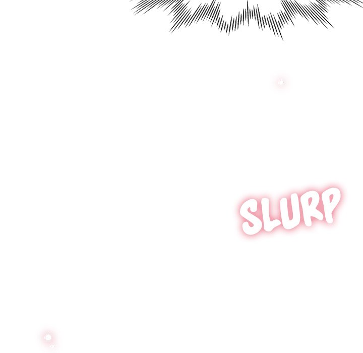 Stretched Out Love - Chapter 22 [photo 129] - MangaPorn