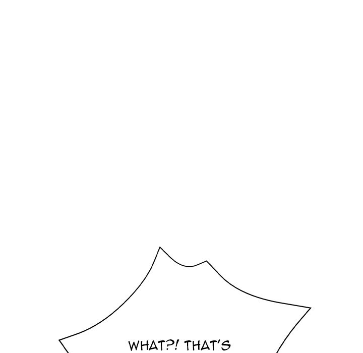 Stretched Out Love - Chapter 22 [photo 13] - MangaPorn