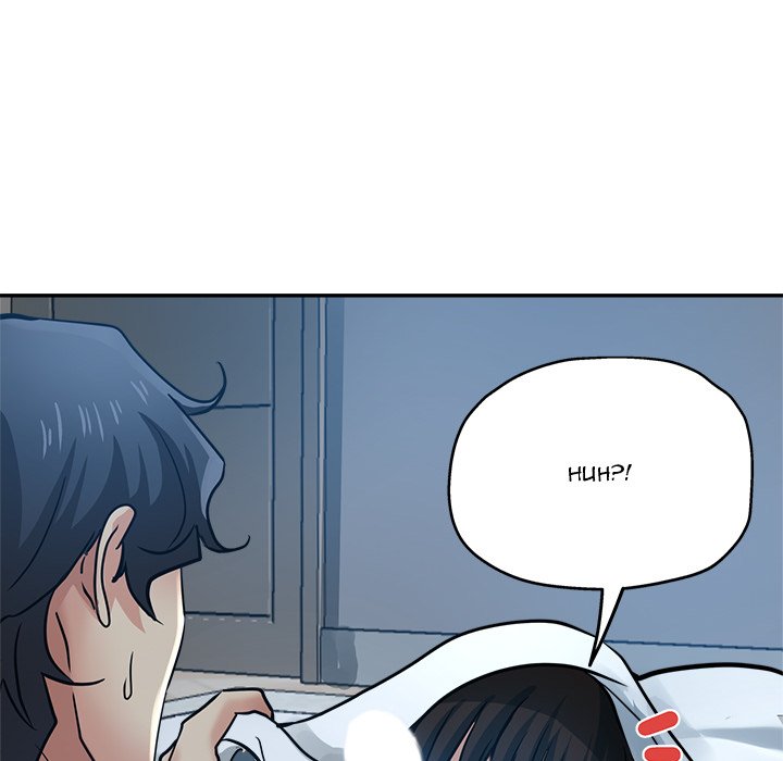 Stretched Out Love - Chapter 22 [photo 132] - MangaPorn