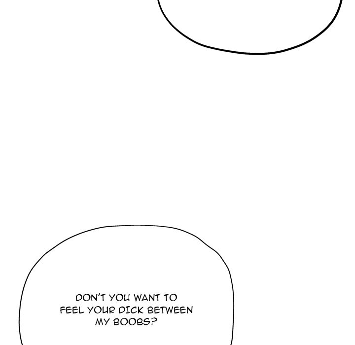 Stretched Out Love - Chapter 22 [photo 136] - MangaPorn