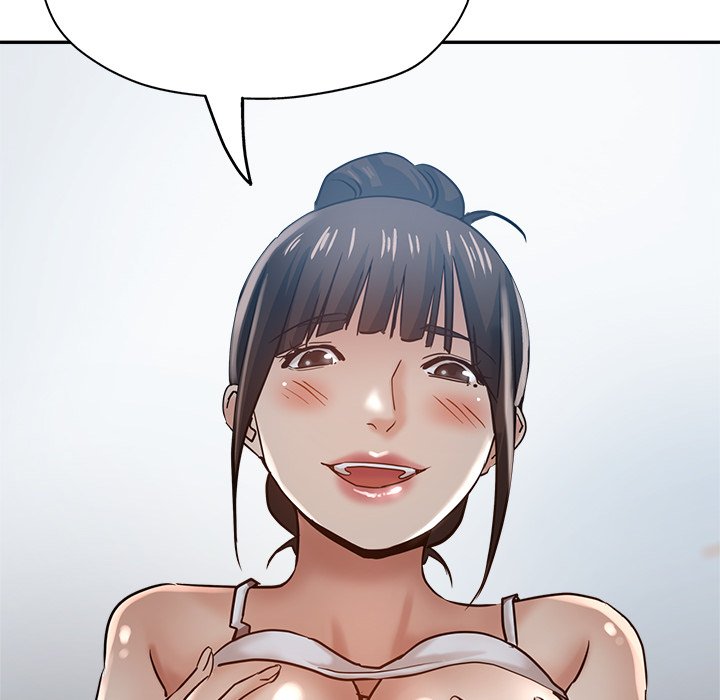 Stretched Out Love - Chapter 22 [photo 137] - MangaPorn