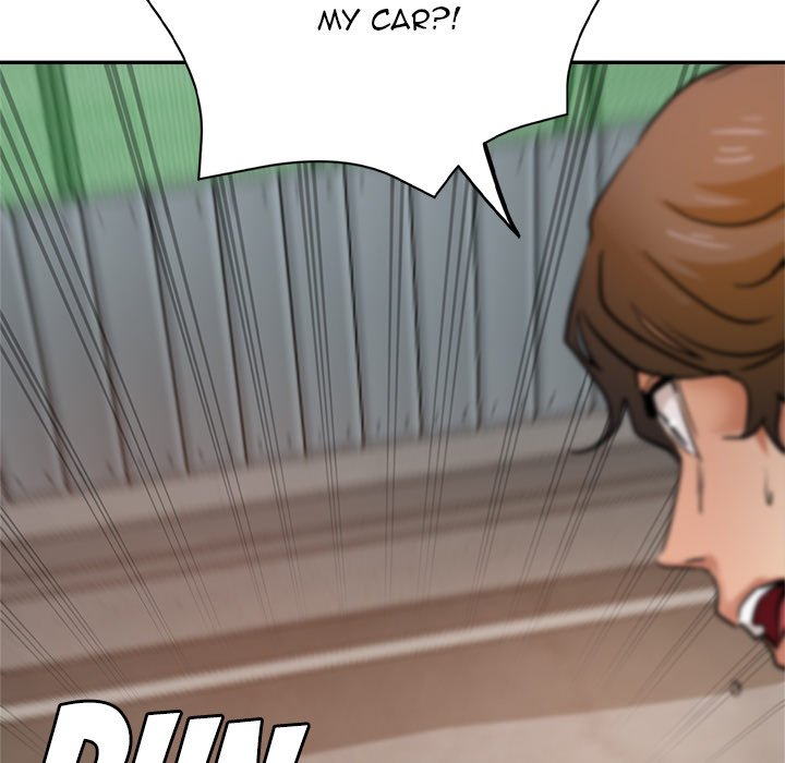 Stretched Out Love - Chapter 22 [photo 14] - MangaPorn