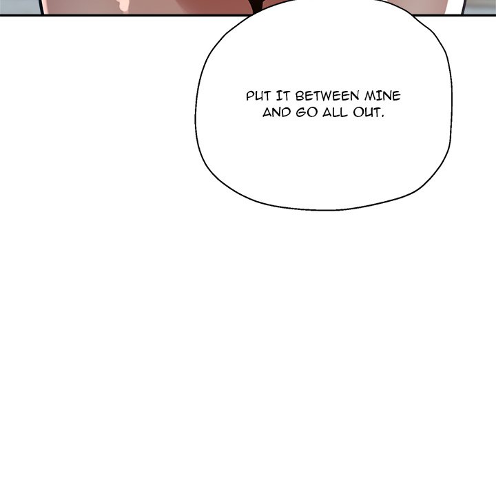 Stretched Out Love - Chapter 22 [photo 143] - MangaPorn