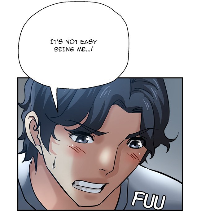 Stretched Out Love - Chapter 22 [photo 144] - MangaPorn