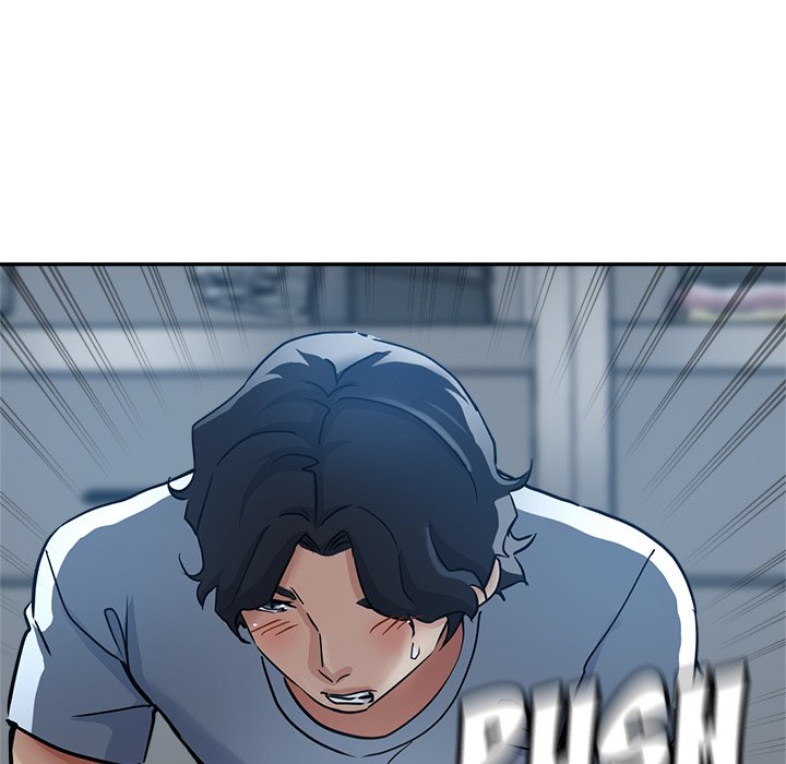 Stretched Out Love - Chapter 22 [photo 146] - MangaPorn