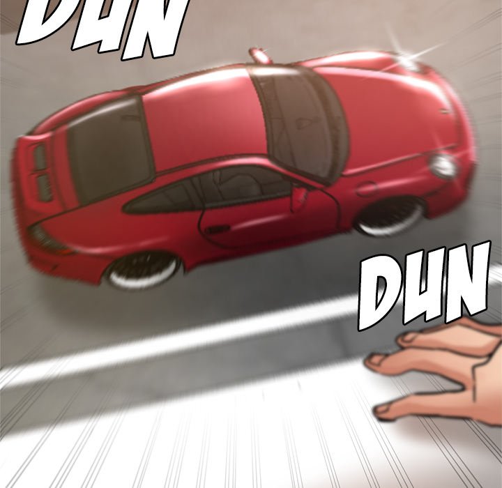 Stretched Out Love - Chapter 22 [photo 15] - MangaPorn