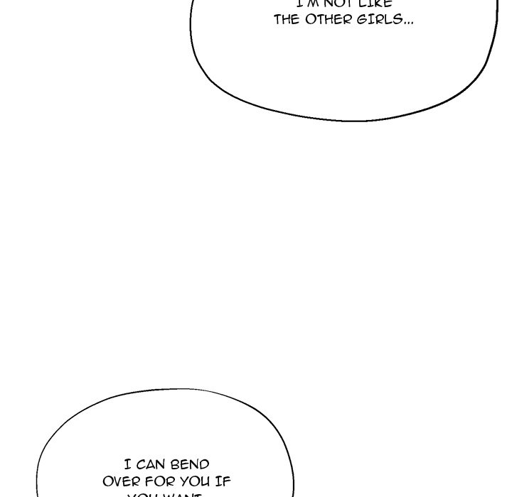 Stretched Out Love - Chapter 22 [photo 161] - MangaPorn