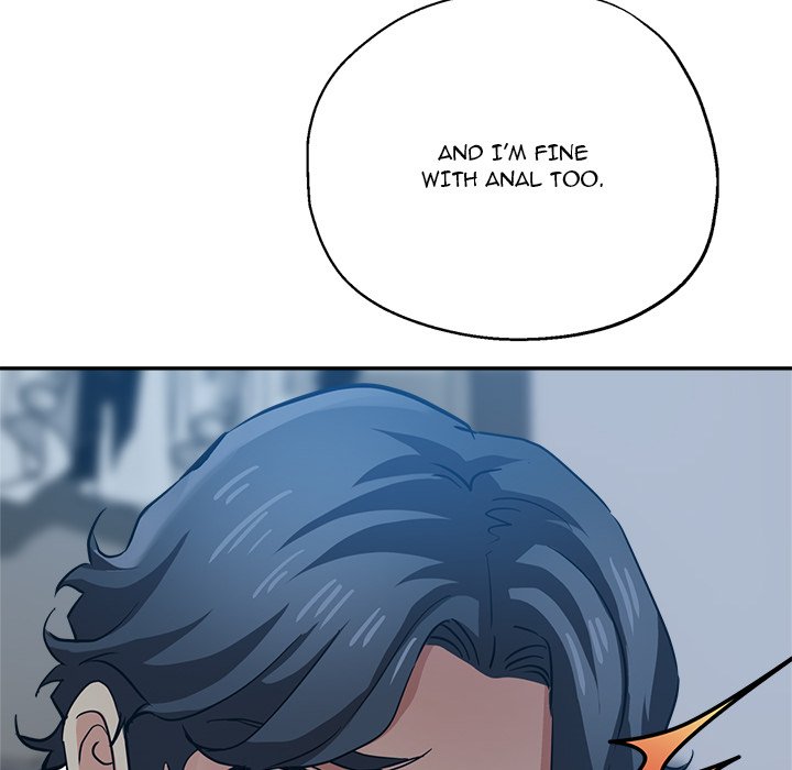 Stretched Out Love - Chapter 22 [photo 164] - MangaPorn