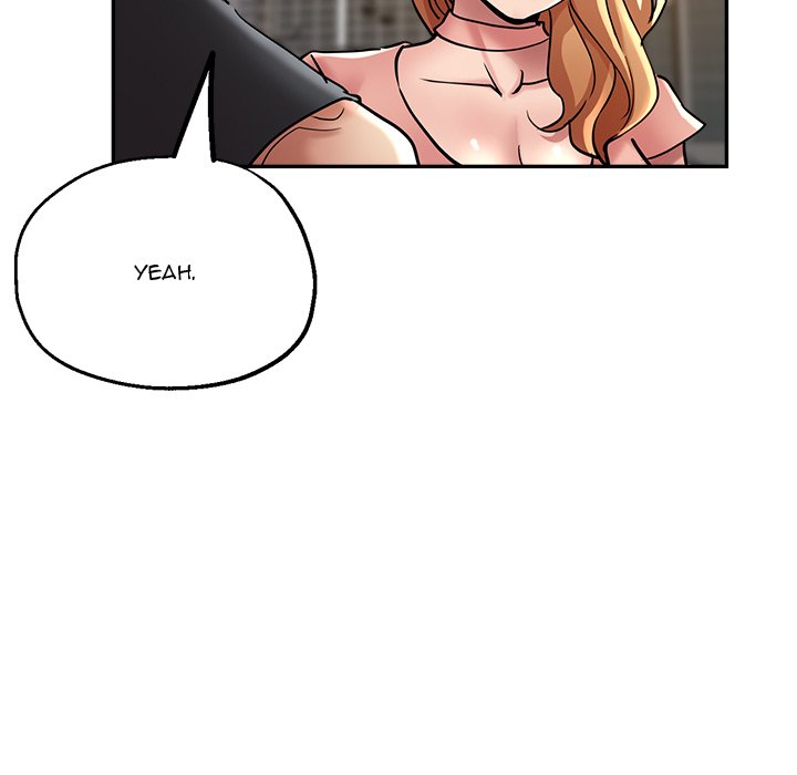 Stretched Out Love - Chapter 22 [photo 24] - MangaPorn