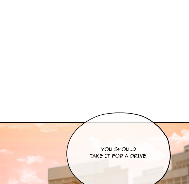 Stretched Out Love - Chapter 22 [photo 25] - MangaPorn