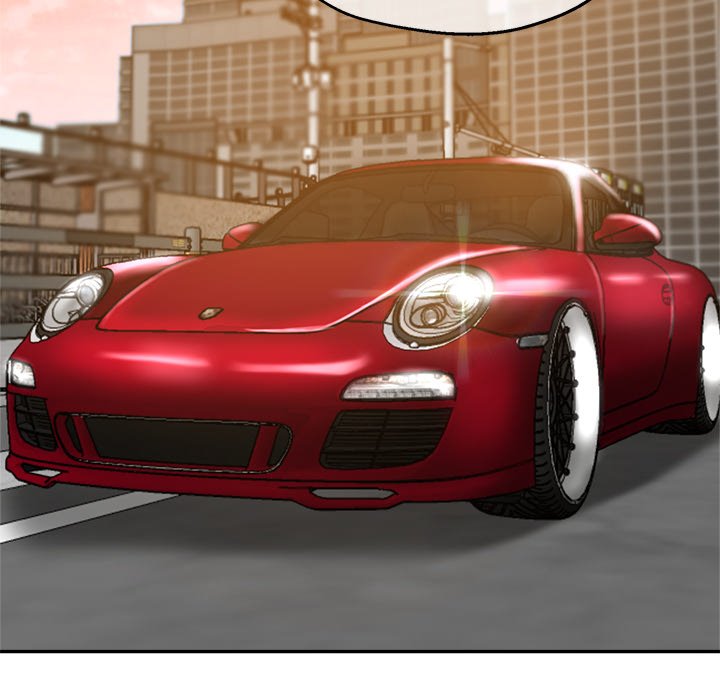 Stretched Out Love - Chapter 22 [photo 26] - MangaPorn