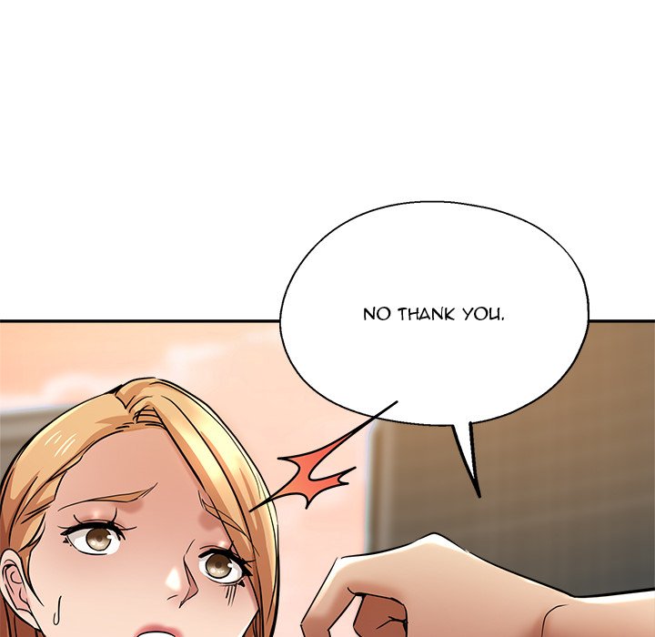 Stretched Out Love - Chapter 22 [photo 28] - MangaPorn