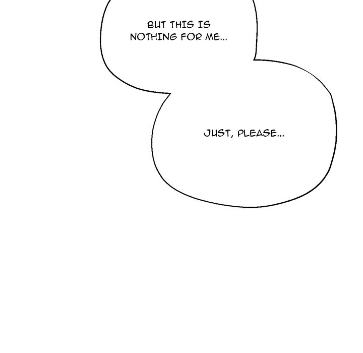 Stretched Out Love - Chapter 22 [photo 33] - MangaPorn