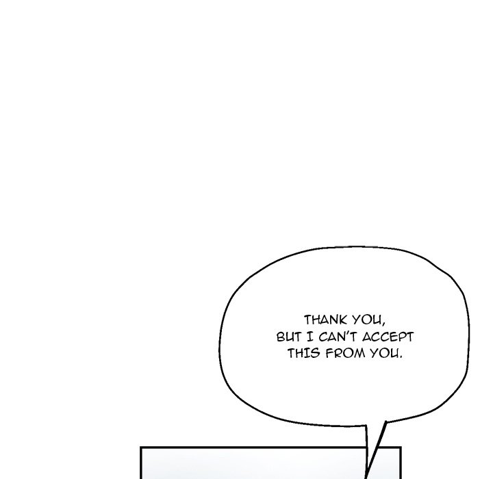 Stretched Out Love - Chapter 22 [photo 34] - MangaPorn