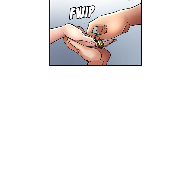 Stretched Out Love - Chapter 22 [photo 35] - MangaPorn