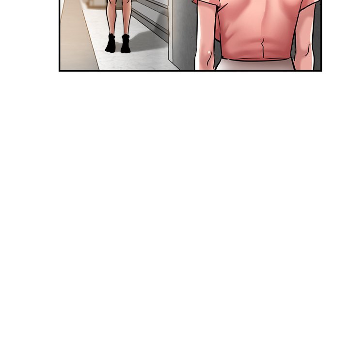 Stretched Out Love - Chapter 22 [photo 40] - MangaPorn