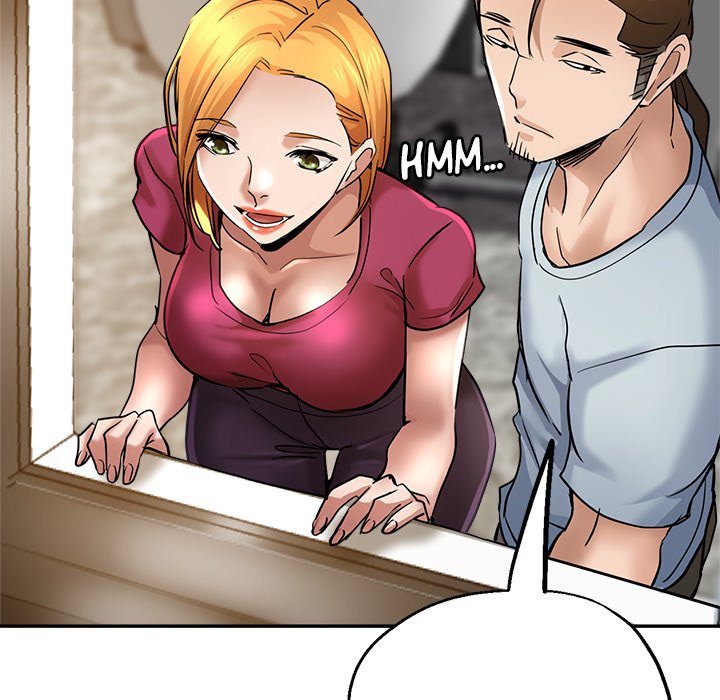 Stretched Out Love - Chapter 22 [photo 42] - MangaPorn