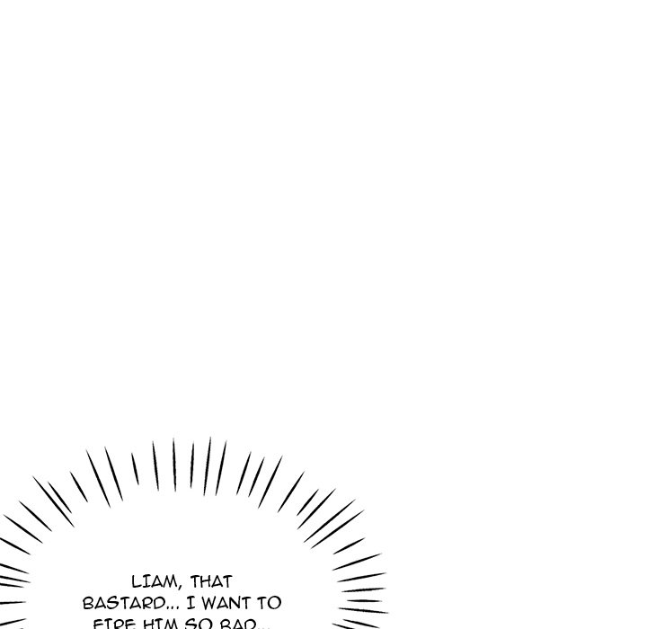 Stretched Out Love - Chapter 22 [photo 46] - MangaPorn