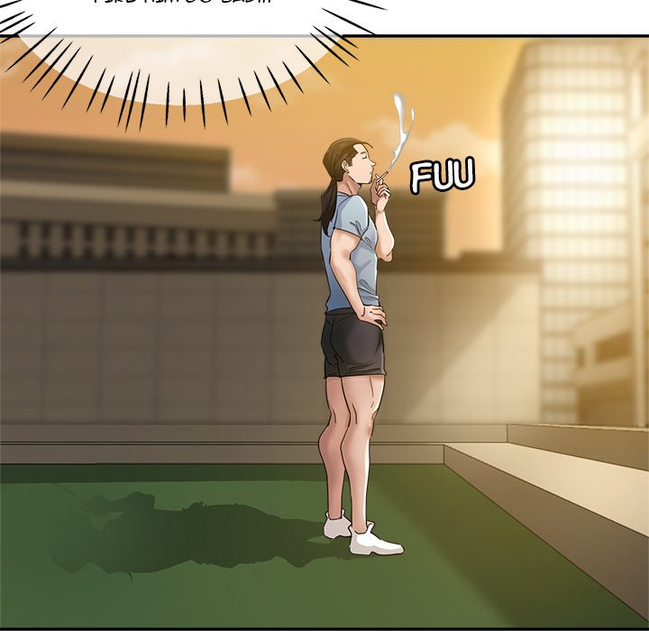 Stretched Out Love - Chapter 22 [photo 47] - MangaPorn