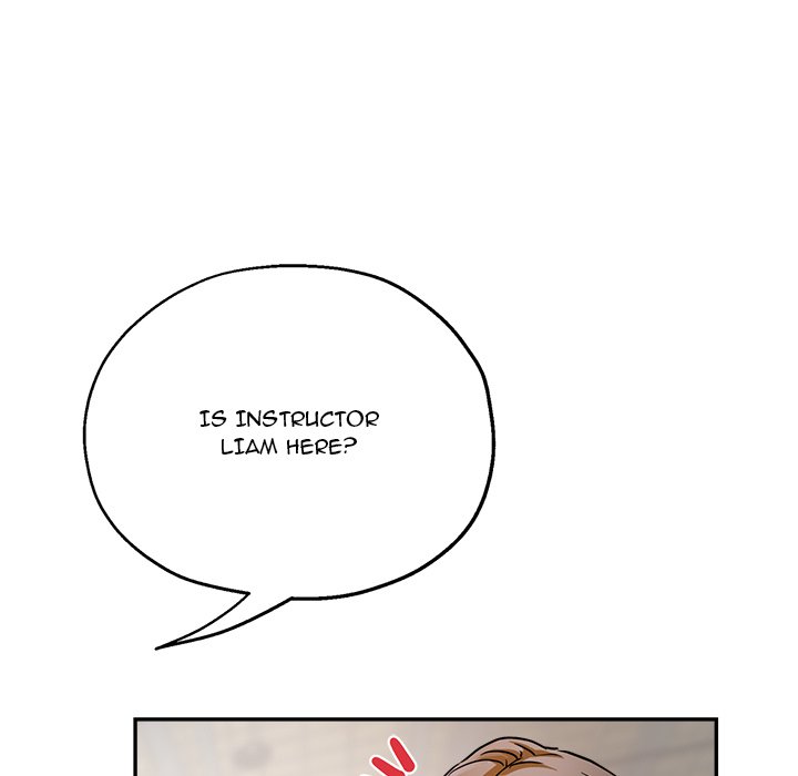 Stretched Out Love - Chapter 22 [photo 5] - MangaPorn