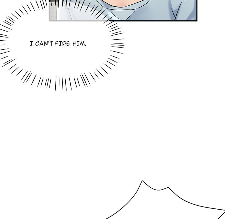 Stretched Out Love - Chapter 22 [photo 50] - MangaPorn