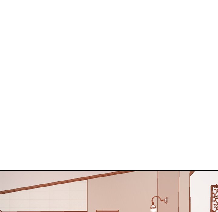 Stretched Out Love - Chapter 22 [photo 54] - MangaPorn