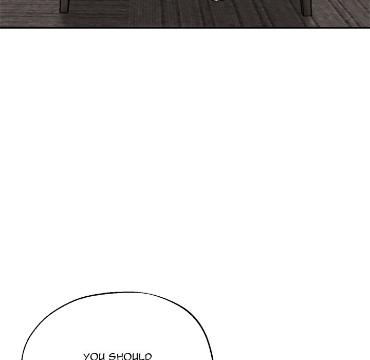 Stretched Out Love - Chapter 22 [photo 56] - MangaPorn