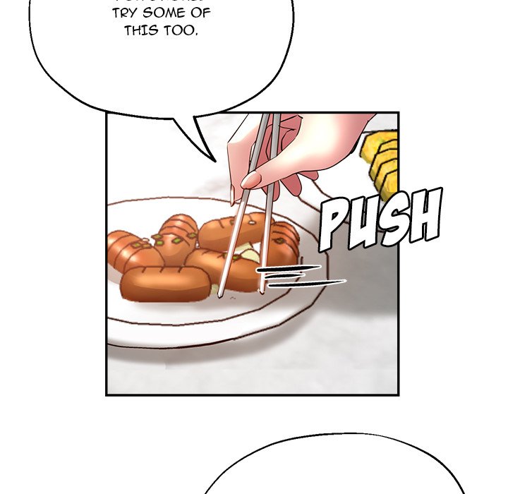 Stretched Out Love - Chapter 22 [photo 57] - MangaPorn