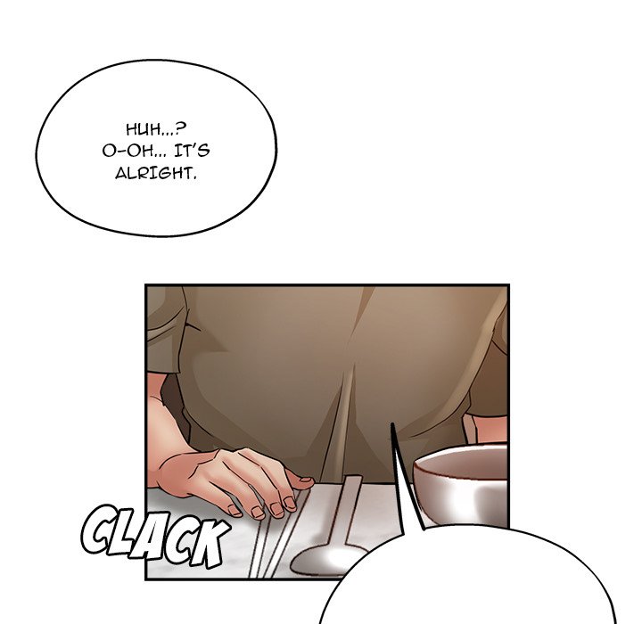 Stretched Out Love - Chapter 22 [photo 59] - MangaPorn