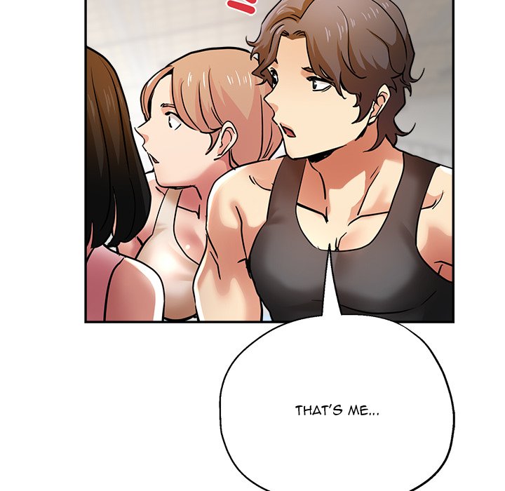 Stretched Out Love - Chapter 22 [photo 6] - MangaPorn