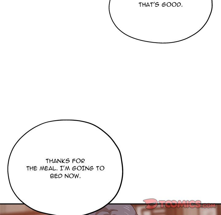 Stretched Out Love - Chapter 22 [photo 60] - MangaPorn