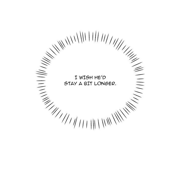 Stretched Out Love - Chapter 22 [photo 63] - MangaPorn