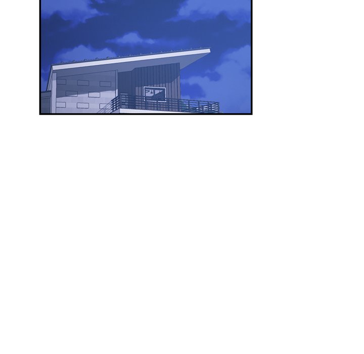 Stretched Out Love - Chapter 22 [photo 65] - MangaPorn