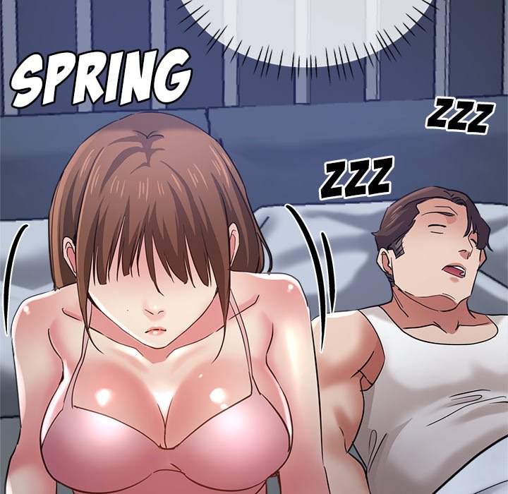 Stretched Out Love - Chapter 22 [photo 68] - MangaPorn