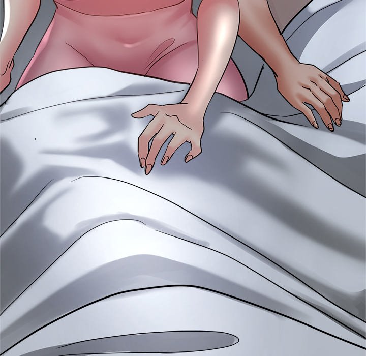 Stretched Out Love - Chapter 22 [photo 69] - MangaPorn