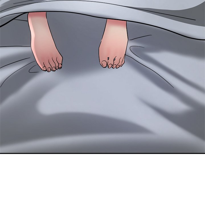 Stretched Out Love - Chapter 22 [photo 70] - MangaPorn