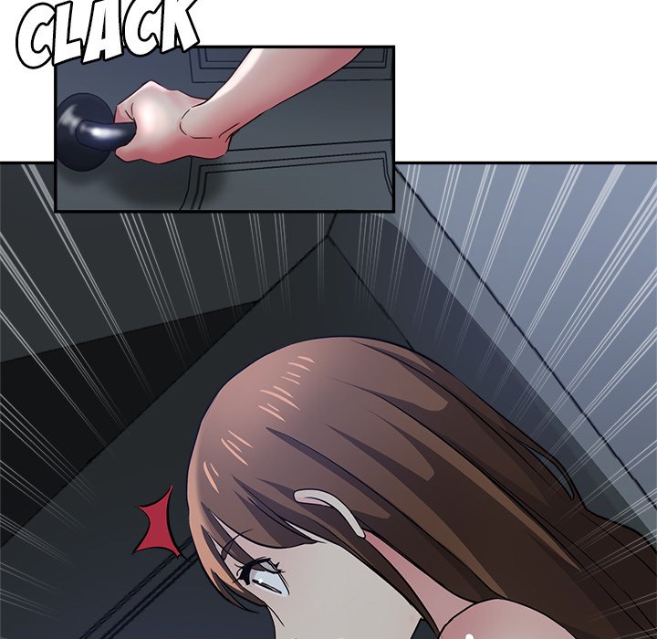 Stretched Out Love - Chapter 22 [photo 76] - MangaPorn