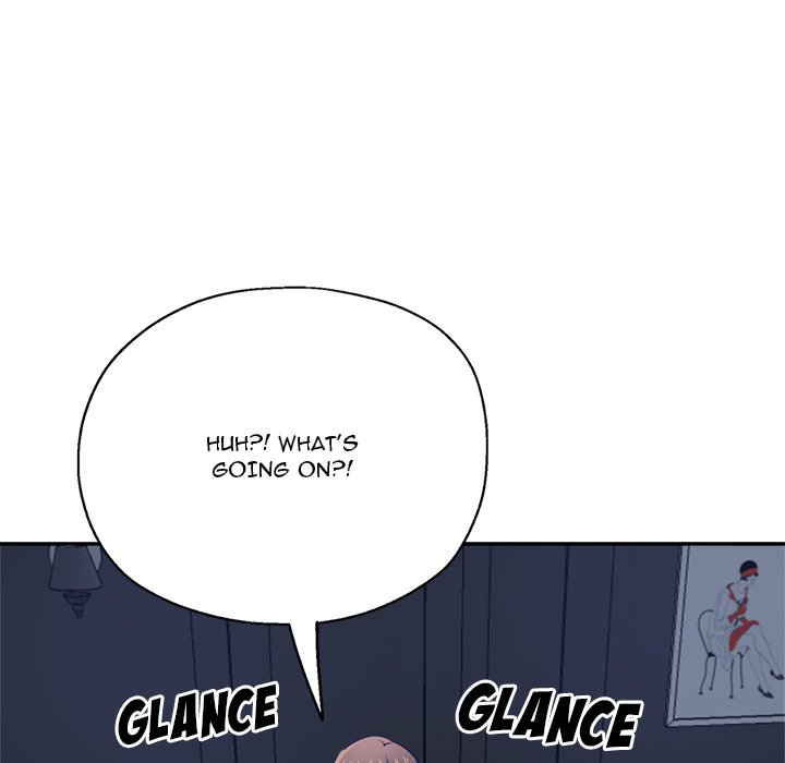 Stretched Out Love - Chapter 22 [photo 79] - MangaPorn