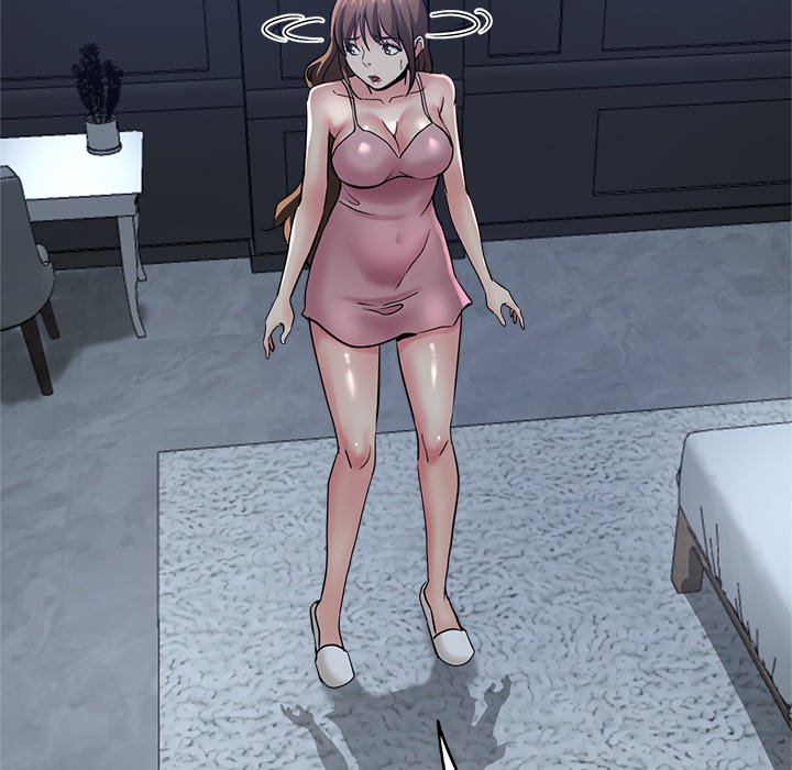 Stretched Out Love - Chapter 22 [photo 80] - MangaPorn