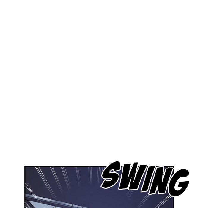 Stretched Out Love - Chapter 22 [photo 82] - MangaPorn