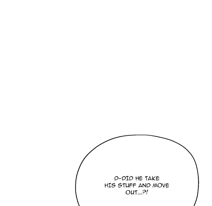 Stretched Out Love - Chapter 22 [photo 84] - MangaPorn