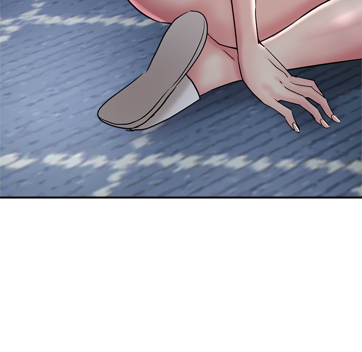 Stretched Out Love - Chapter 22 [photo 86] - MangaPorn