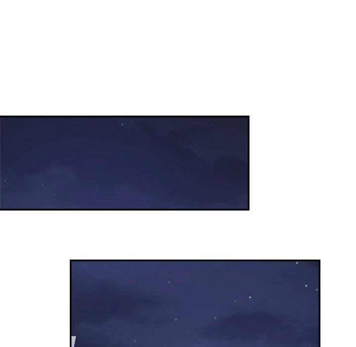 Stretched Out Love - Chapter 22 [photo 88] - MangaPorn