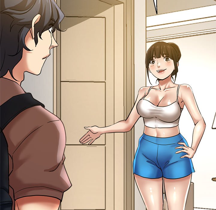 Stretched Out Love - Chapter 22 [photo 91] - MangaPorn