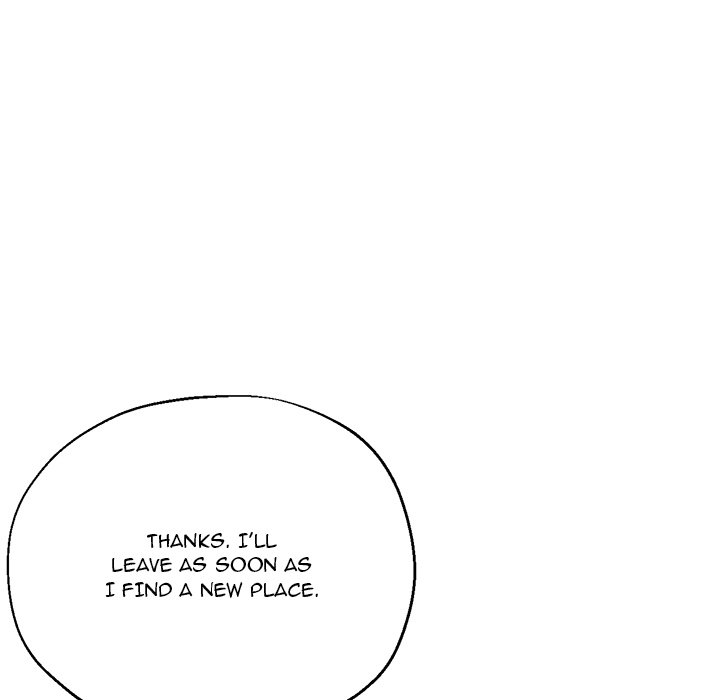 Stretched Out Love - Chapter 22 [photo 93] - MangaPorn